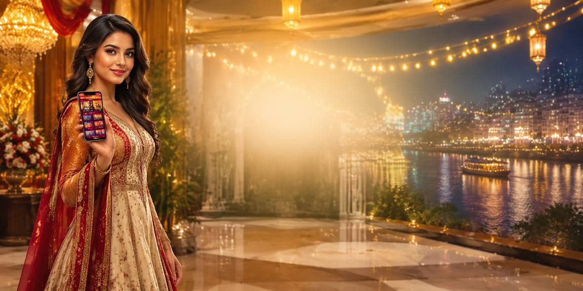 6251 6251 গড়ে তুলেছি বাংলাদেশের খেলোয়াড়দের জন্য