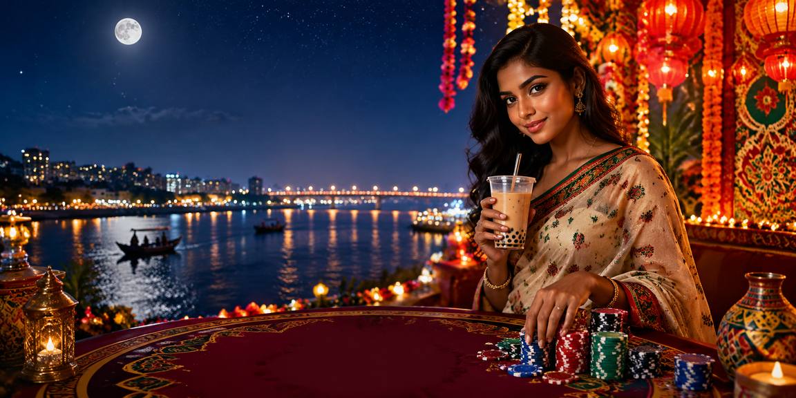 6251 ক্র্যাশ গেম